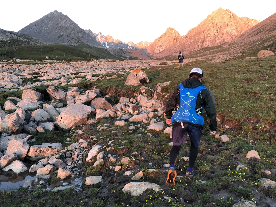 微信图片_20190724215529