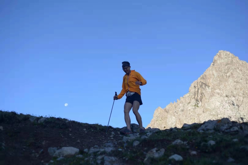 微信图片_20190724215532