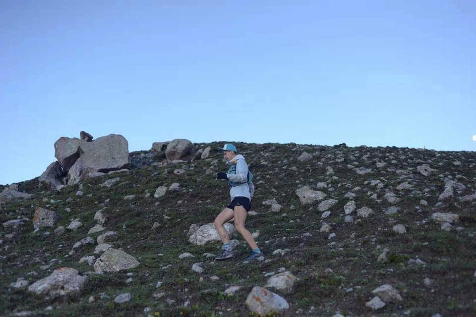 微信图片_20190724215534