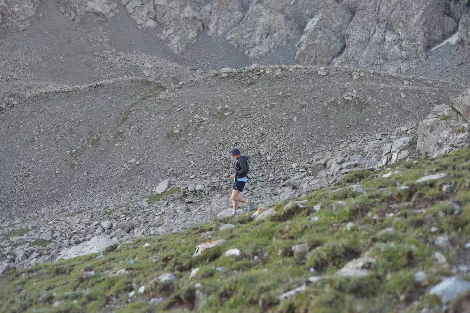 微信图片_20190724215537