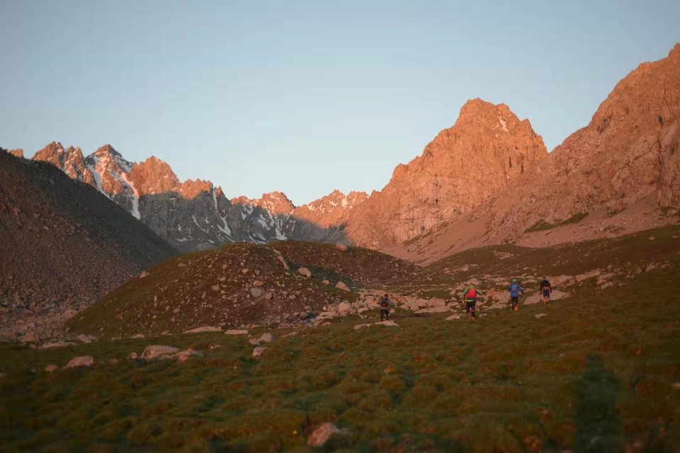 微信图片_20190724215540