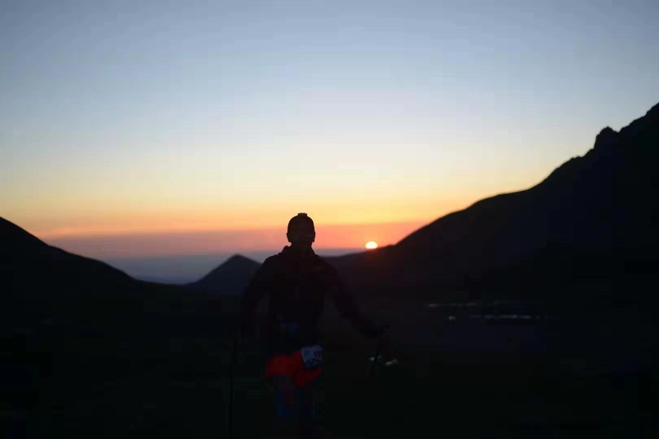 微信图片_20190724215543