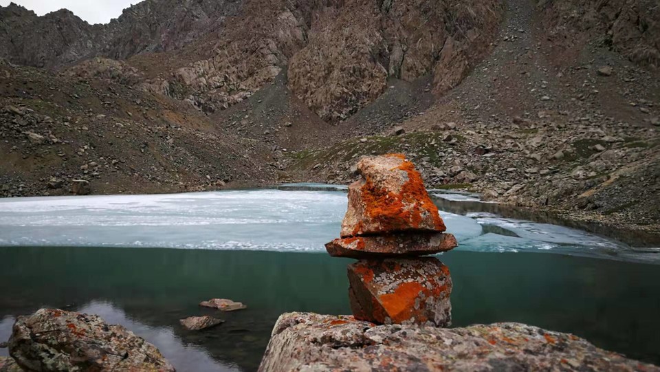 微信图片_20190724215545