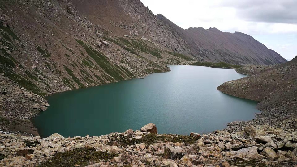 微信图片_20190724215548