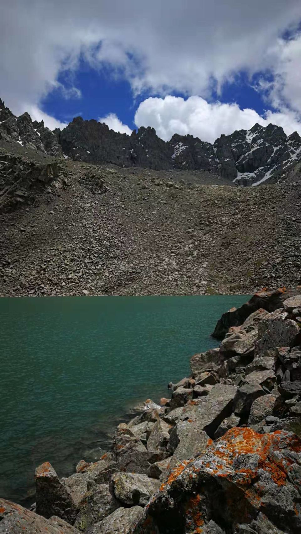 微信图片_20190724215629