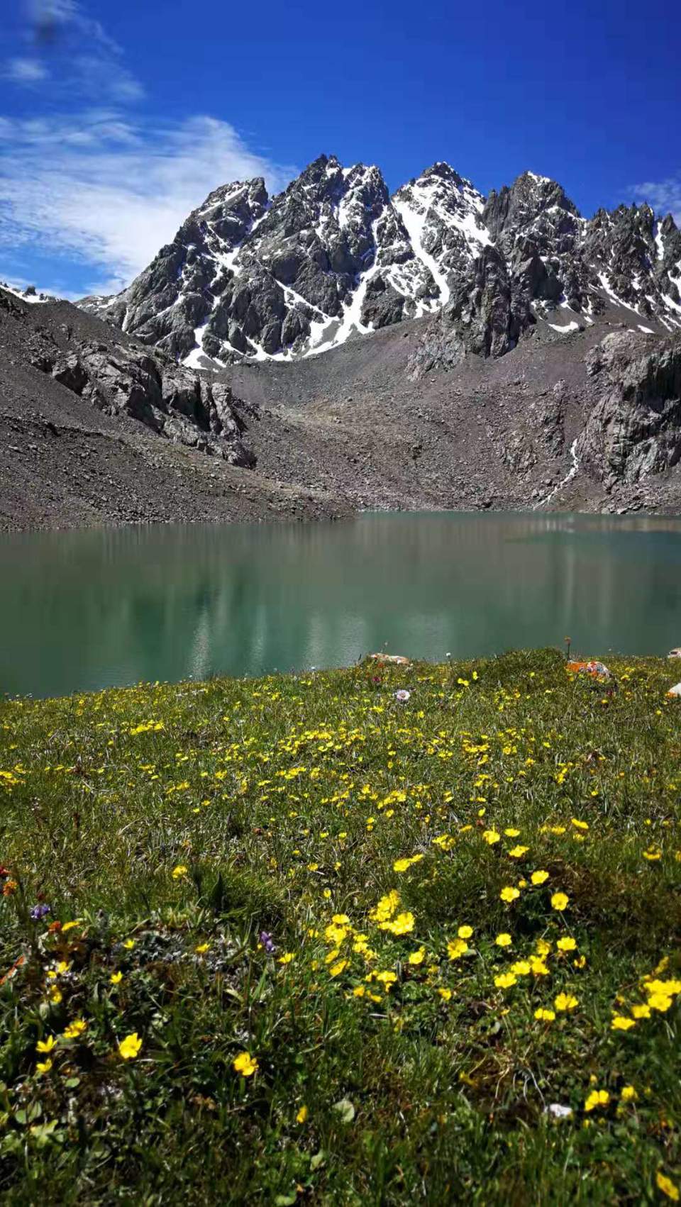 微信图片_20190724215632