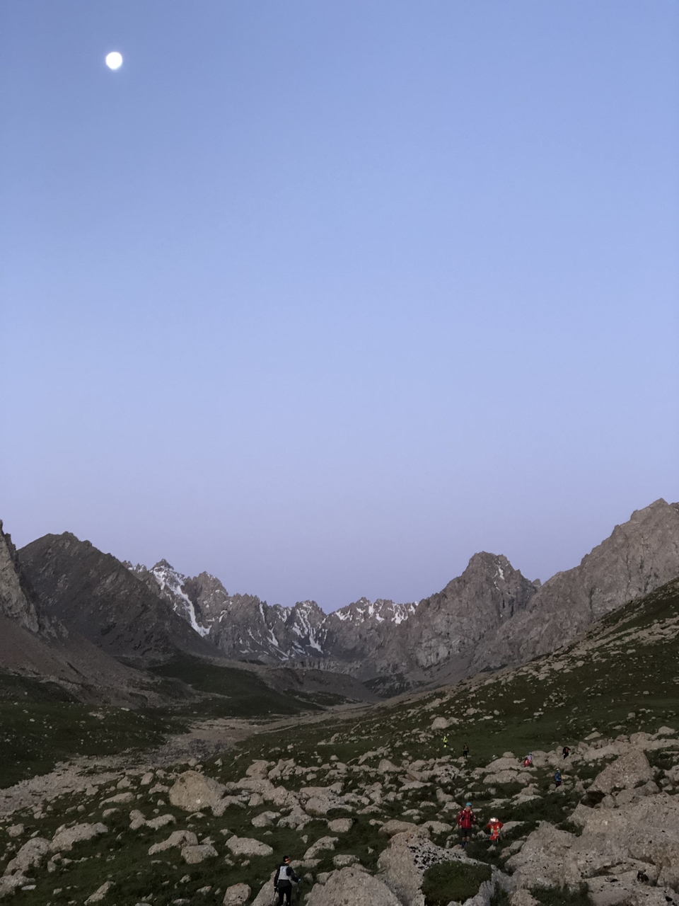 微信图片_20190724215651