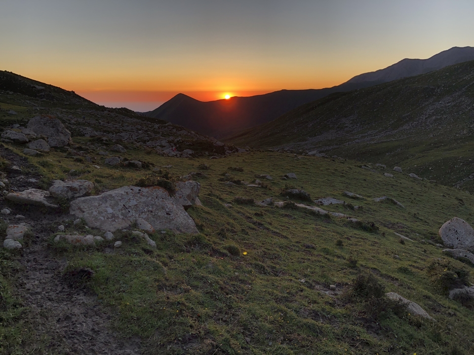 微信图片_20190724215702