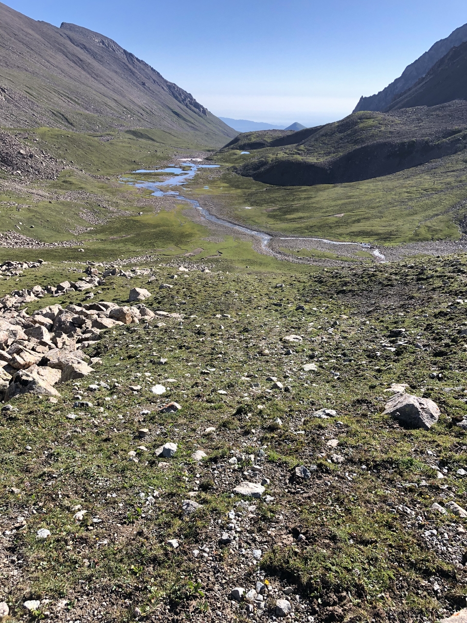 微信图片_20190724215722