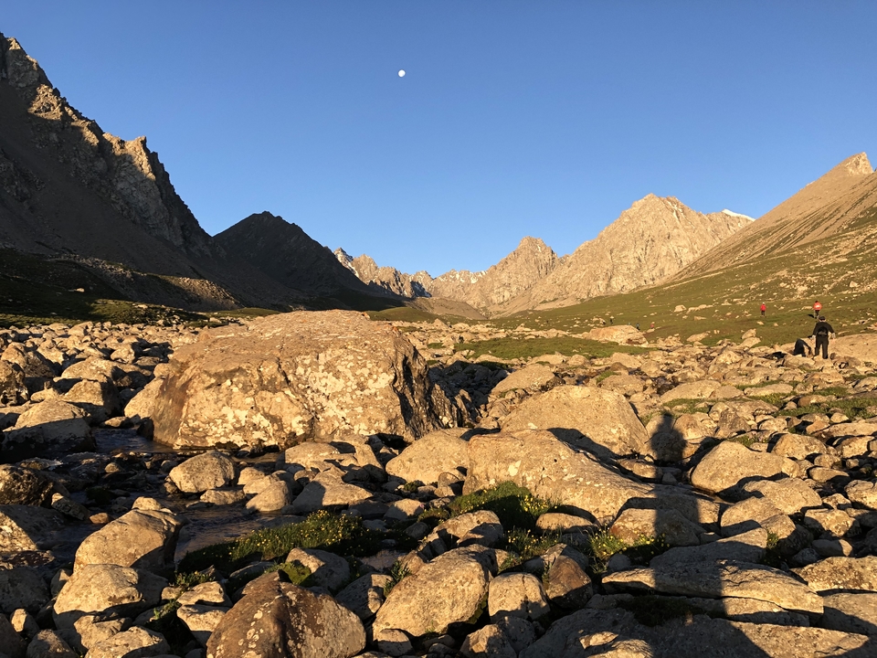 微信图片_20190724215740