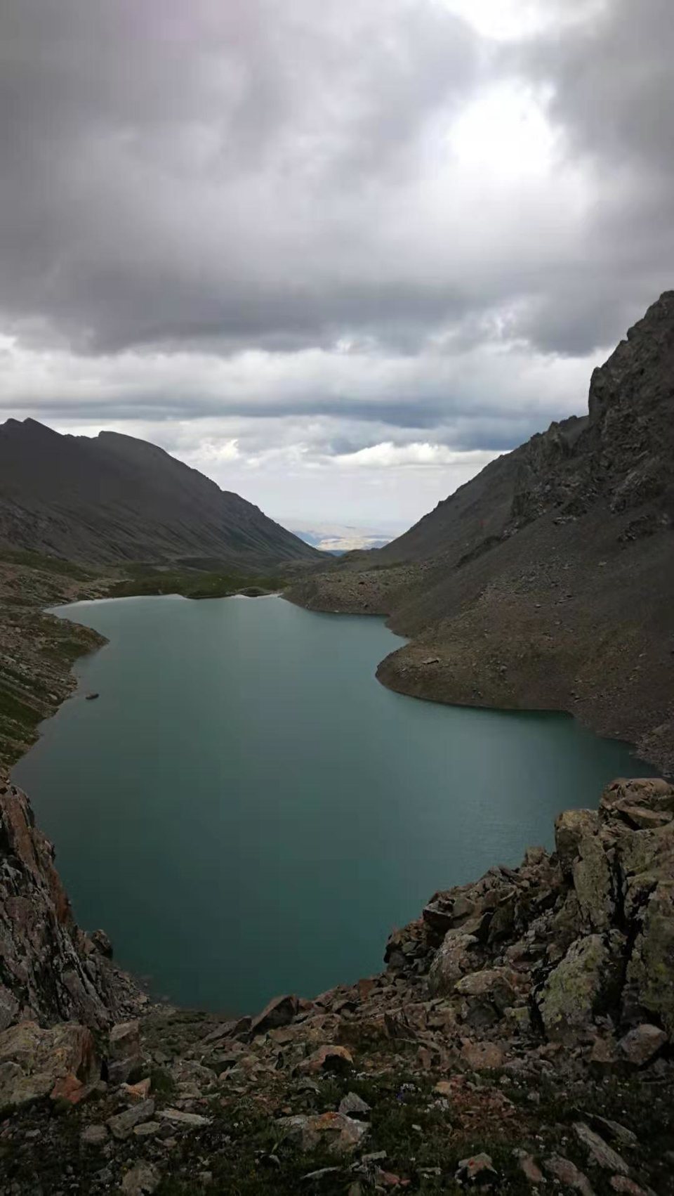 微信图片_20190724215756