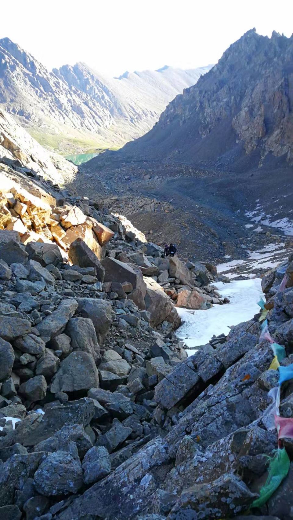 微信图片_20190724215827