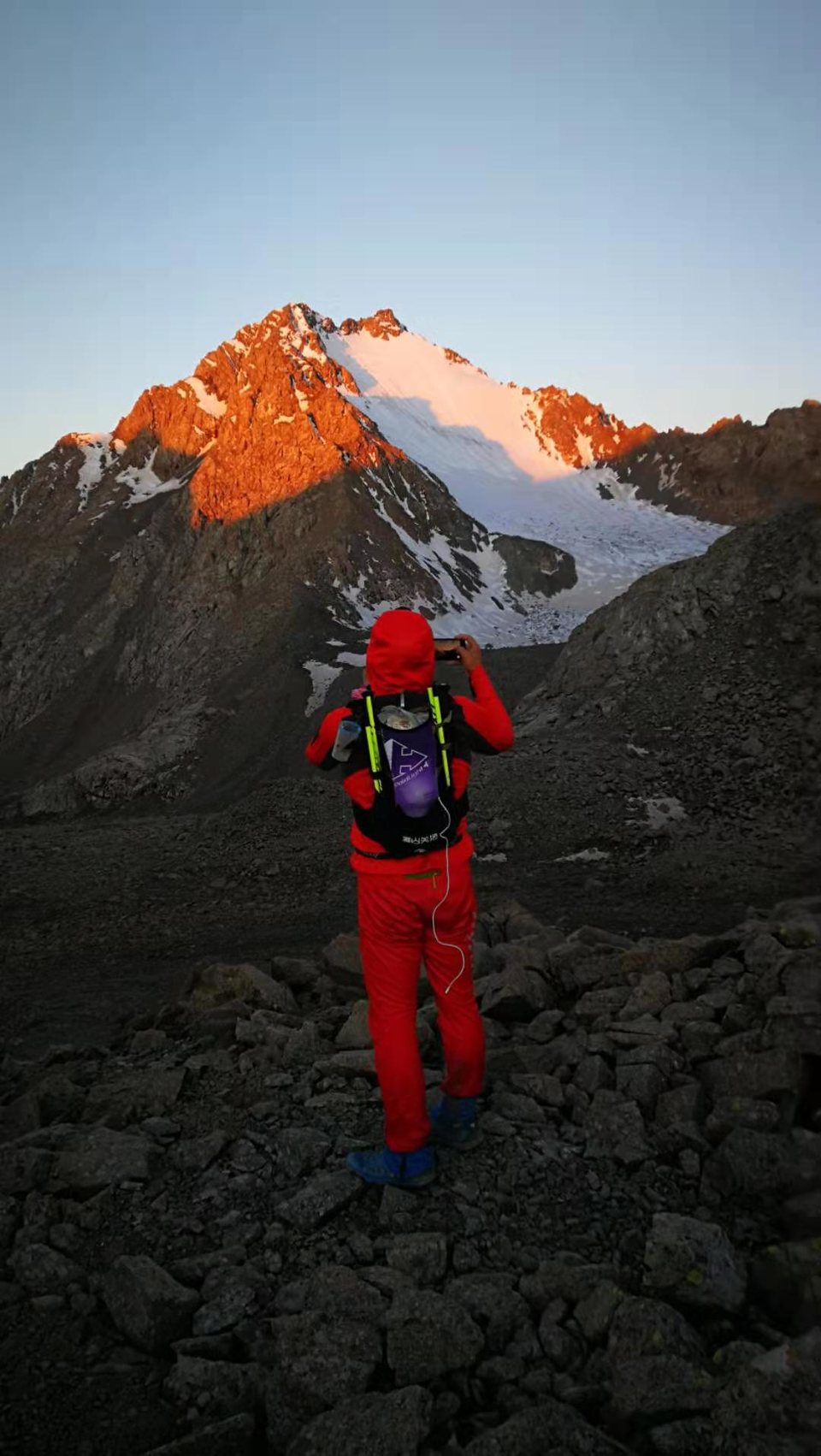 微信图片_20190724215830