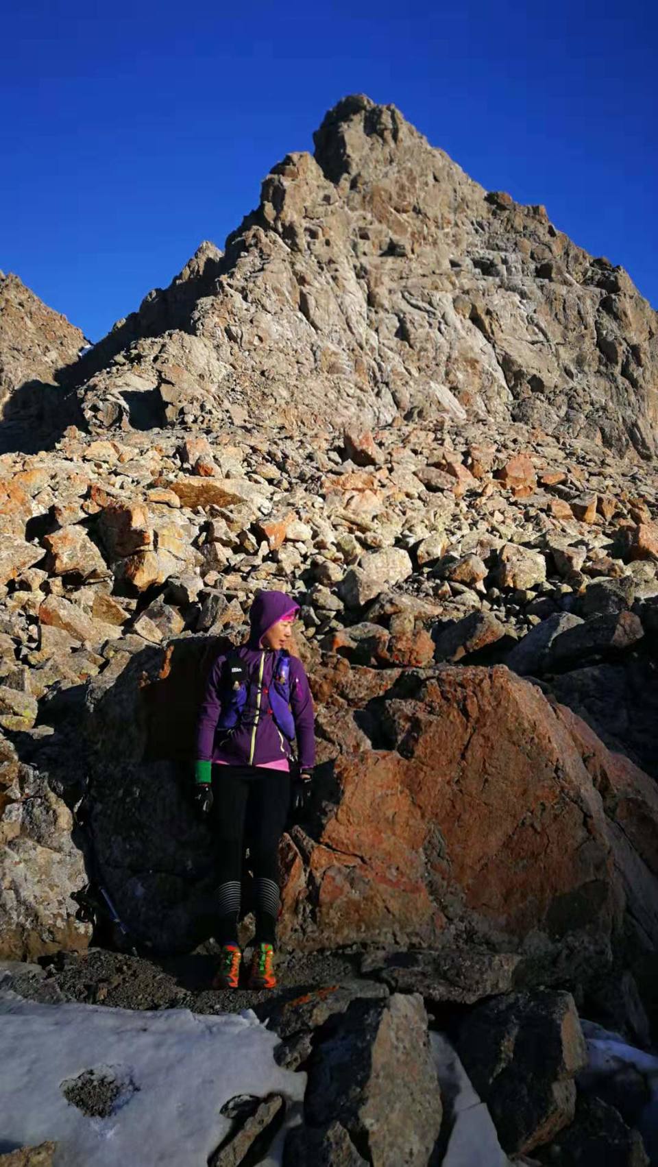 微信图片_20190724215833