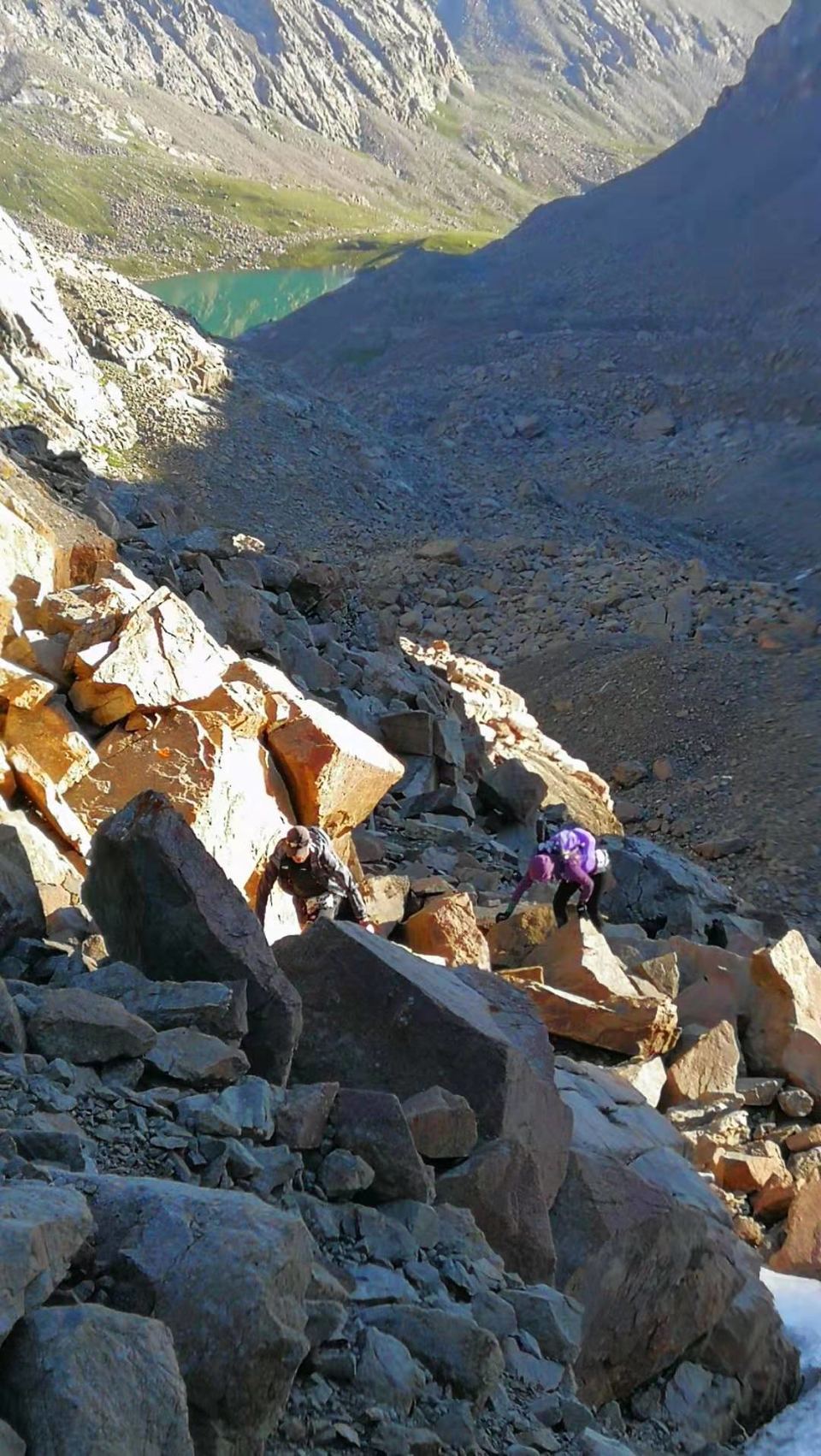 微信图片_20190724215836