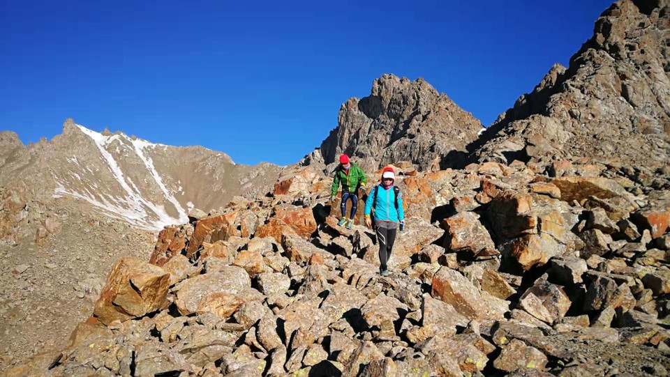 微信图片_20190724215839