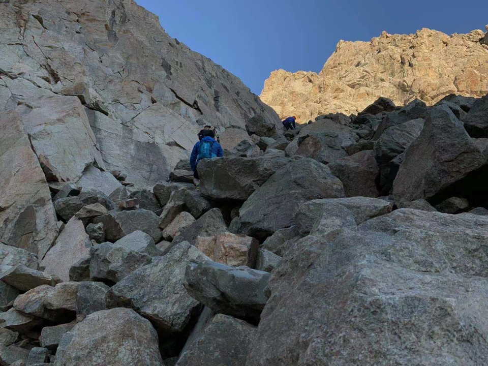 微信图片_20190724215842