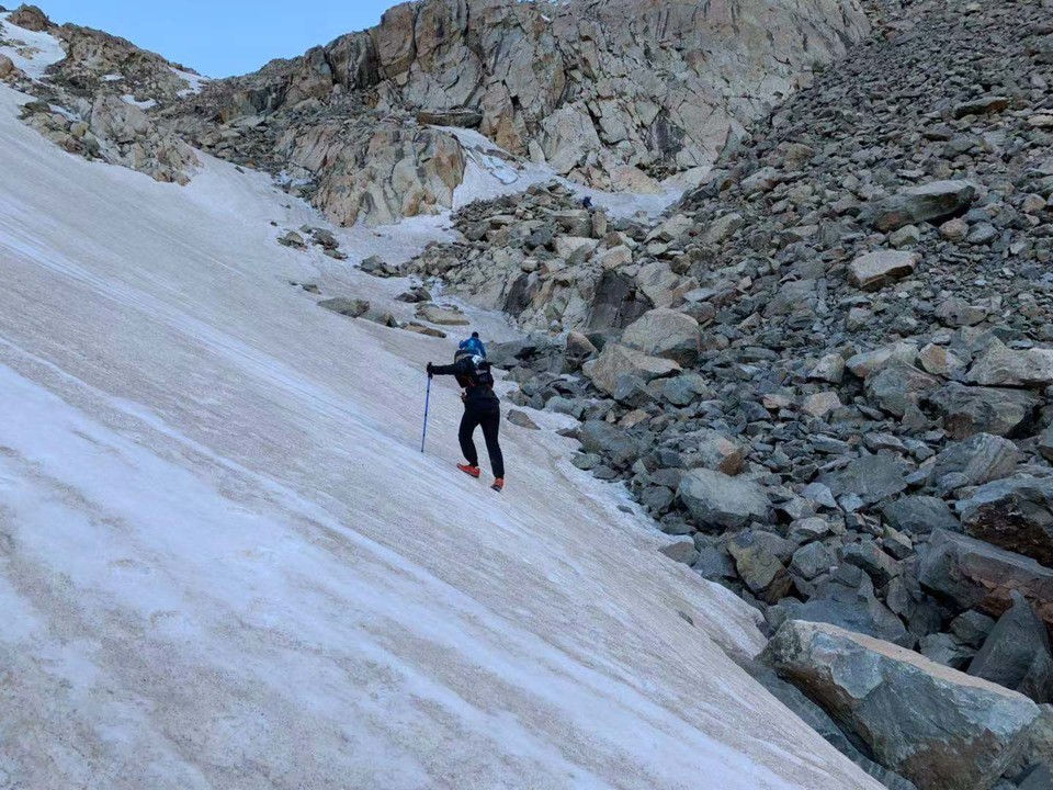 微信图片_20190724215845