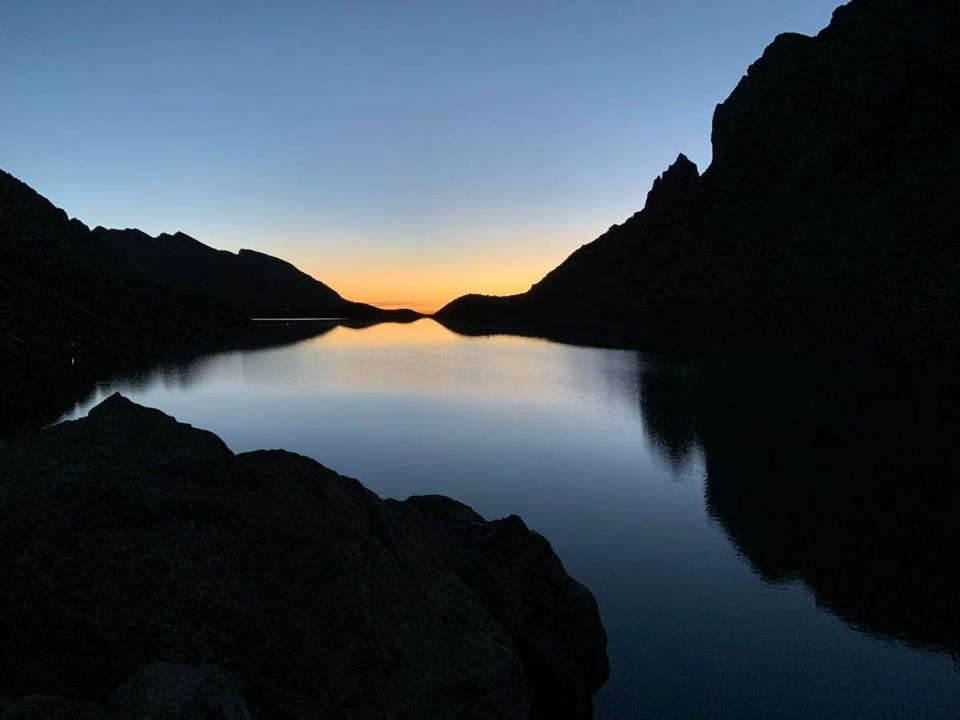 微信图片_20190724215848