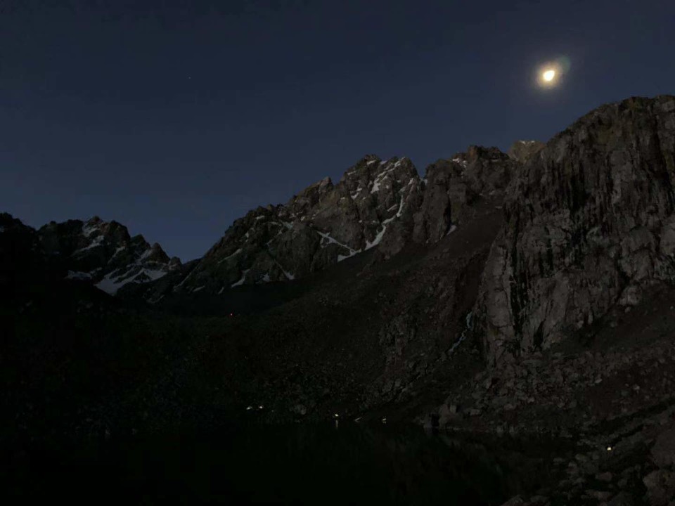 微信图片_20190724215930