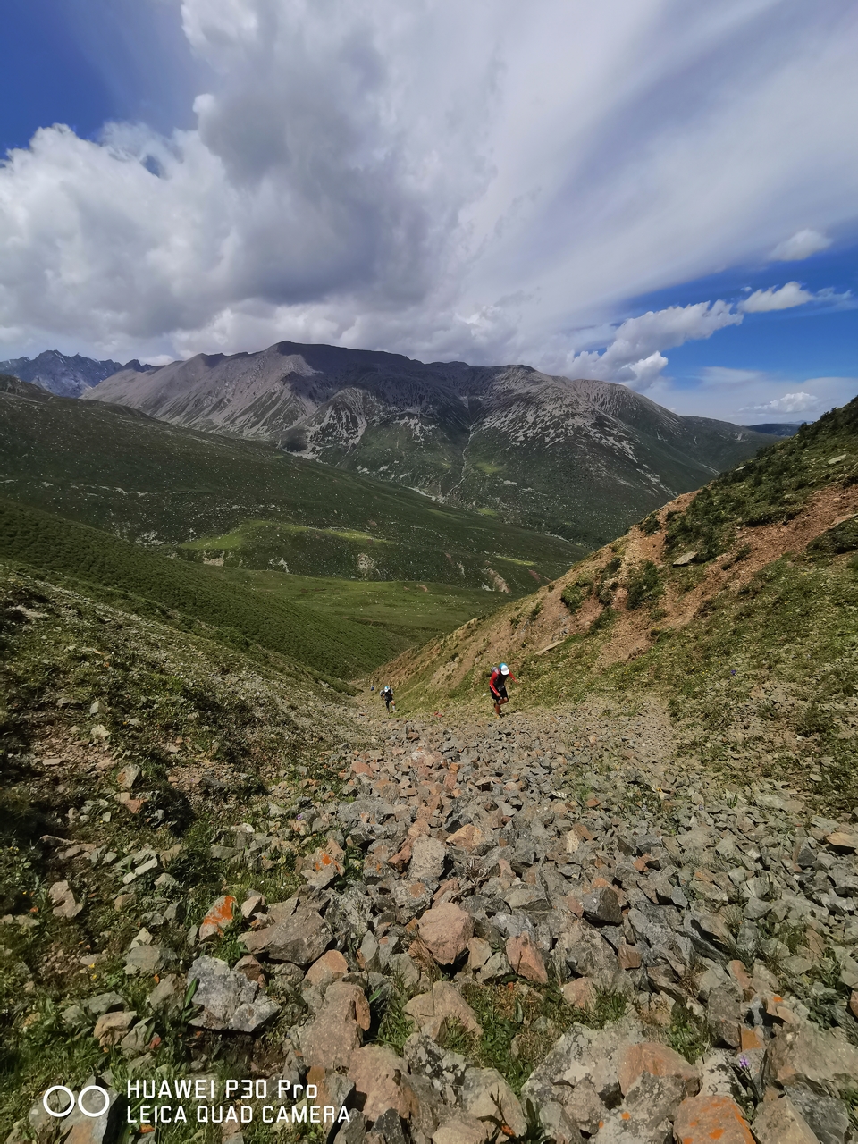 微信图片_20190724215950