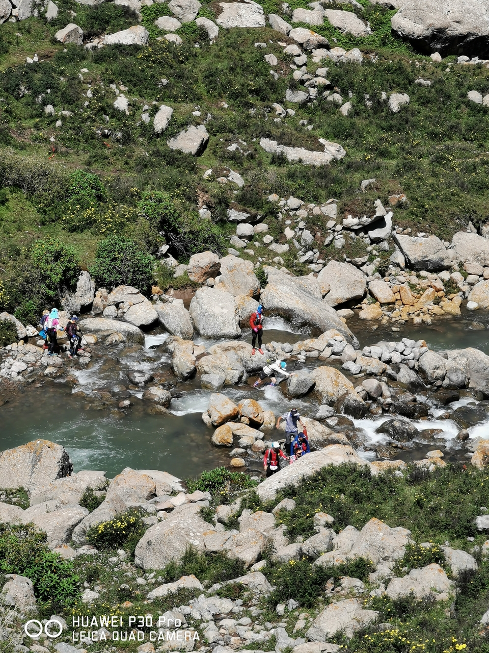 微信图片_20190724220015