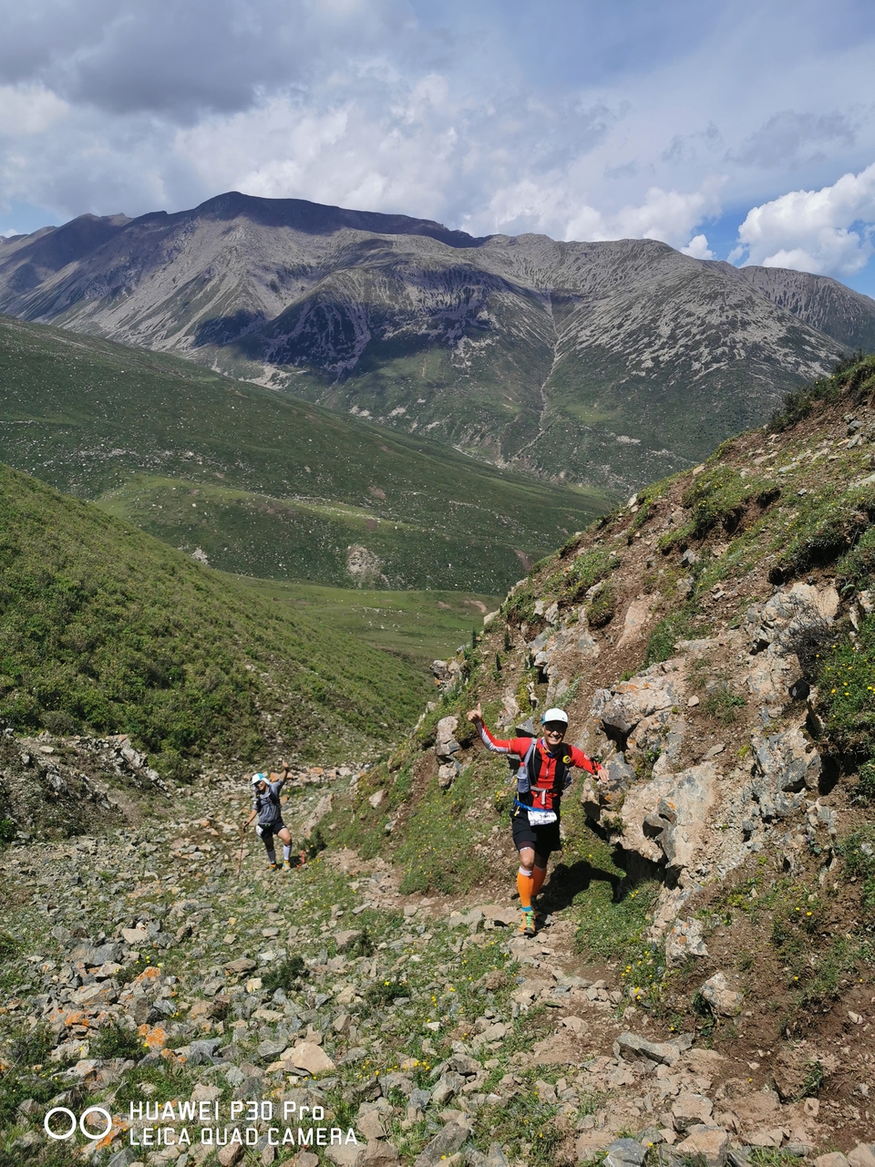 微信图片_20190724220024