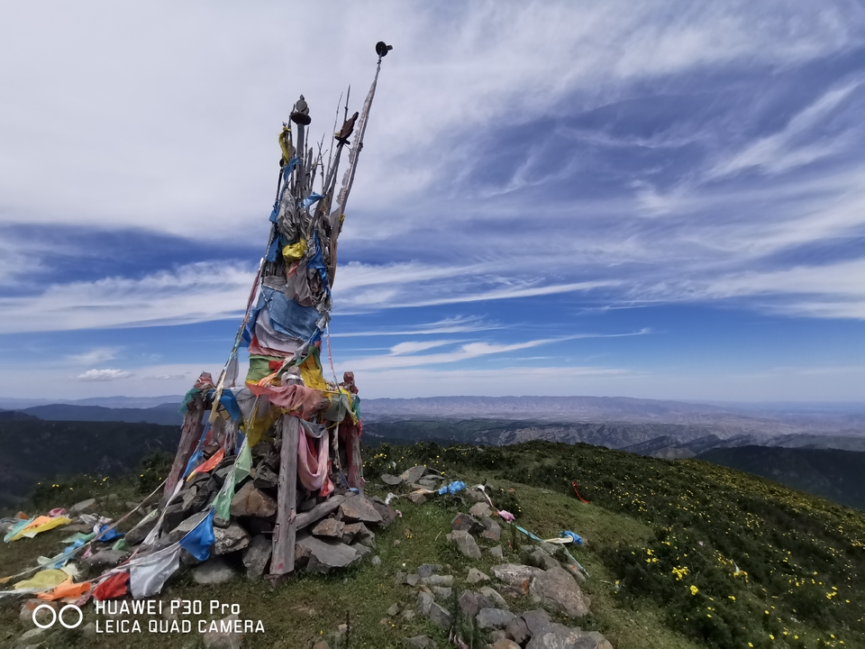微信图片_20190724220040