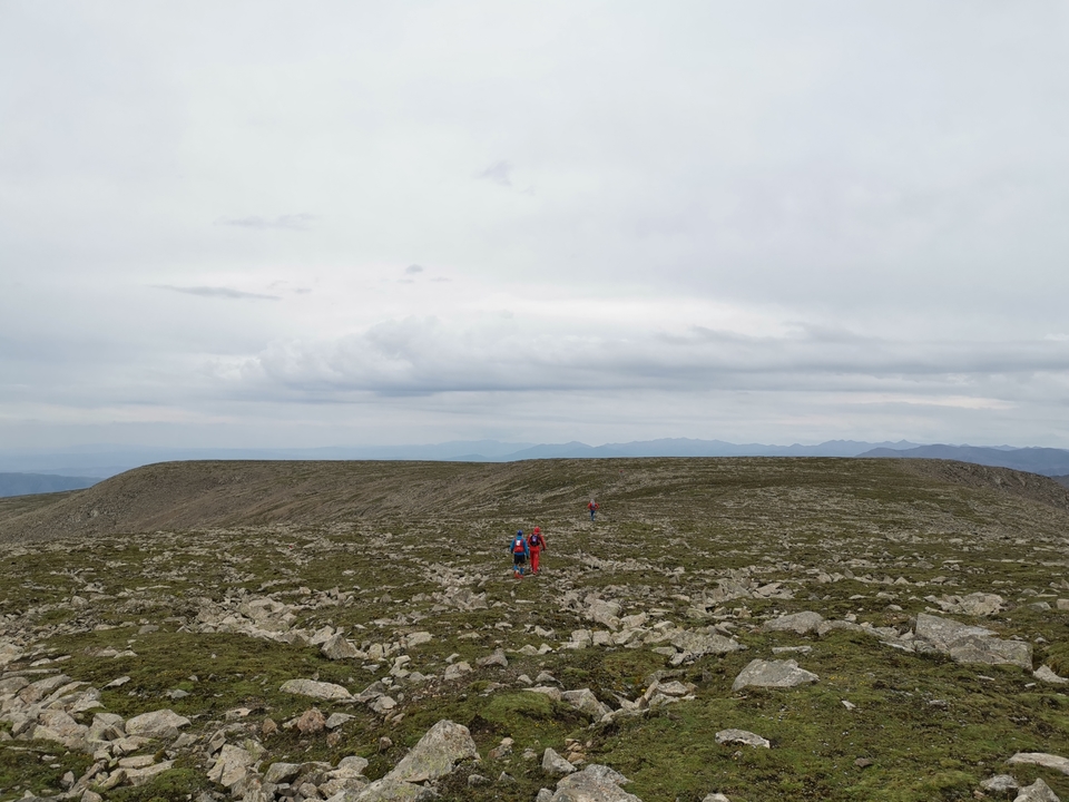 微信图片_20190724220139