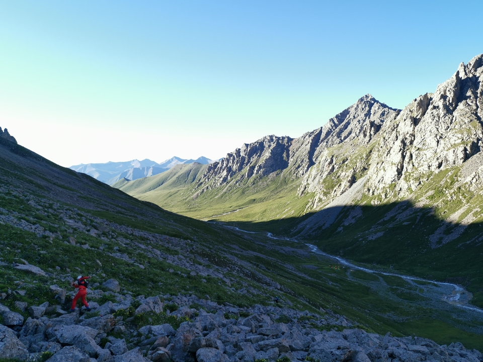 微信图片_20190724220145