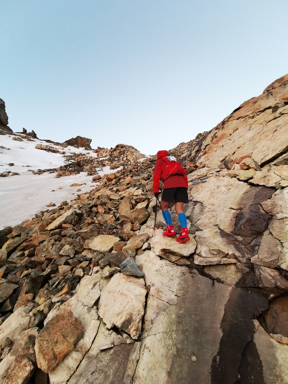 微信图片_20190724220156