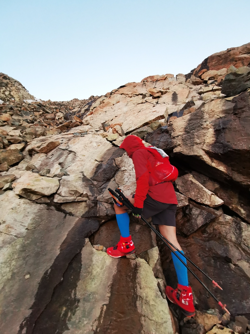 微信图片_20190724220207