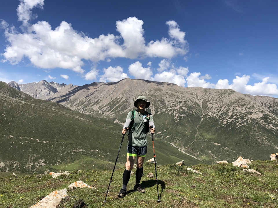 微信图片_20190724220229