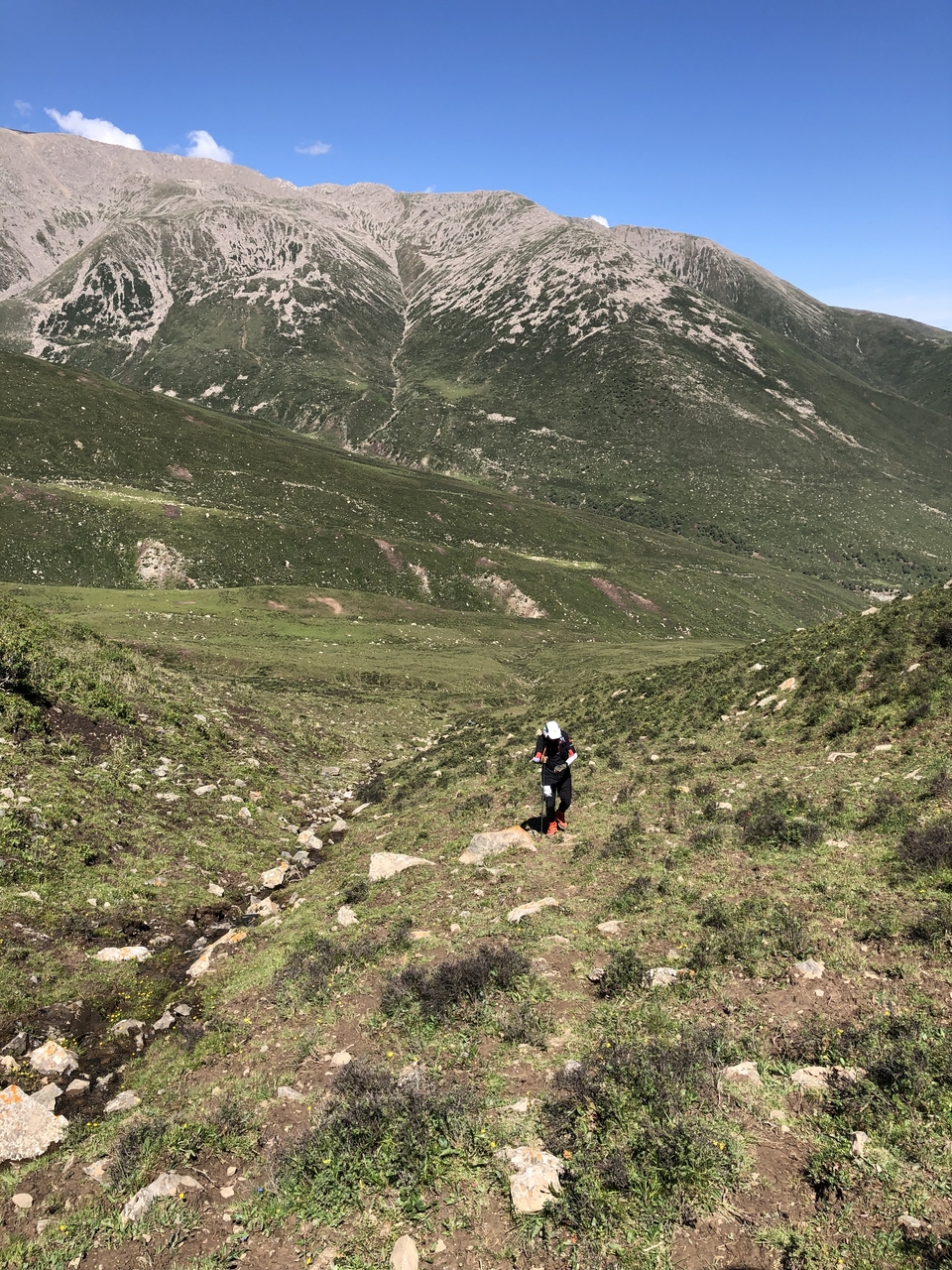 微信图片_20190724220304