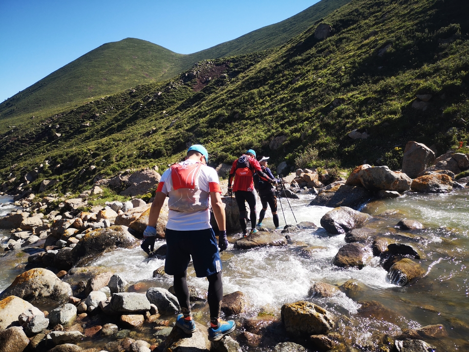 微信图片_20190724220315