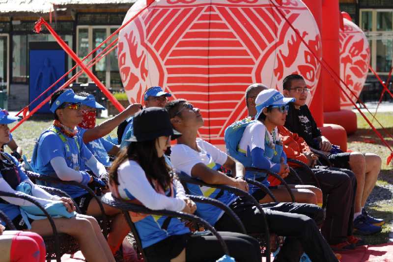 微信图片_20200820185625