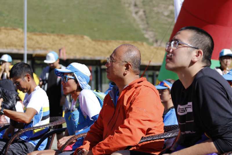 微信图片_20200820185632