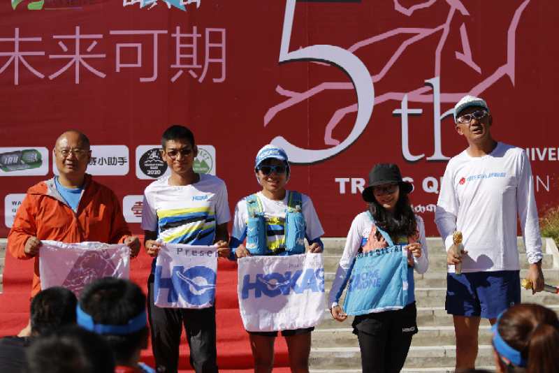 微信图片_20200820185643