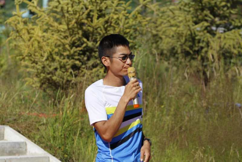 微信图片_20200820185656