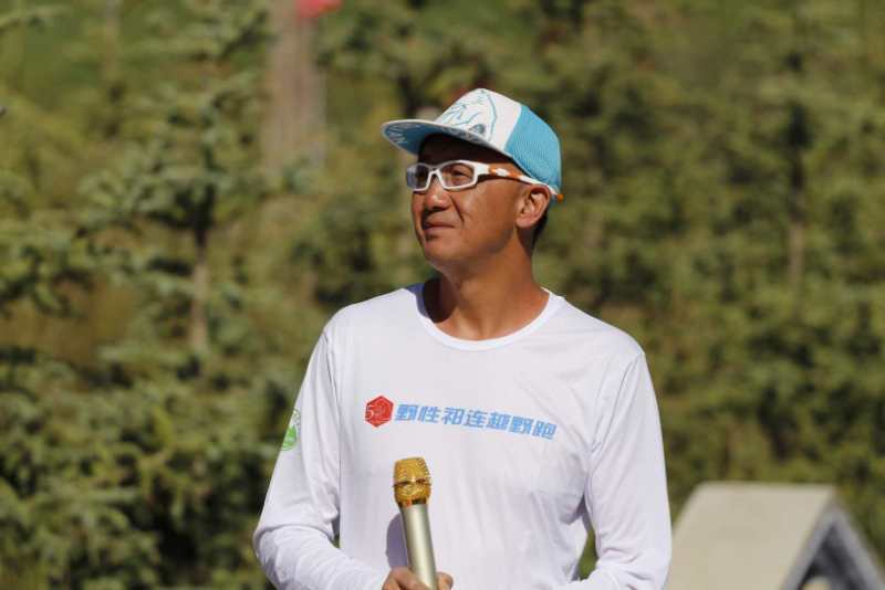 微信图片_20200820185708