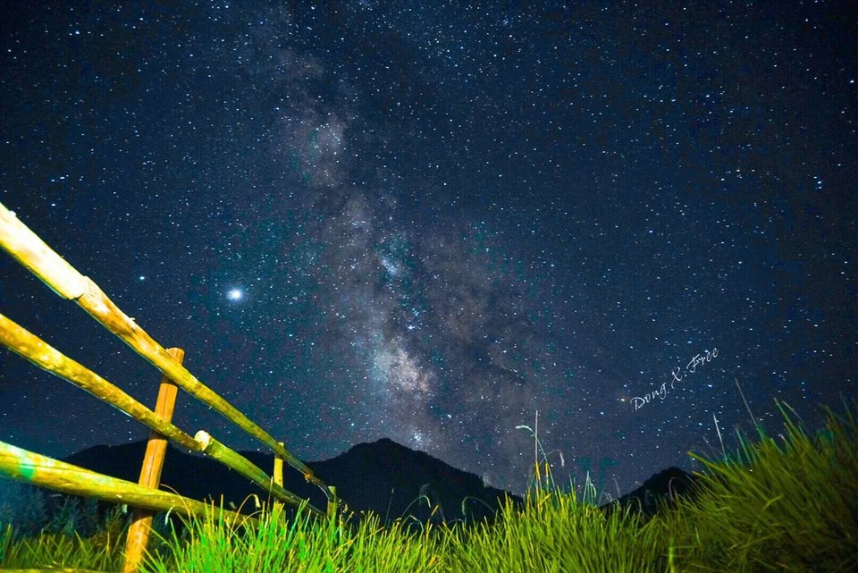 微信图片_20200821124216