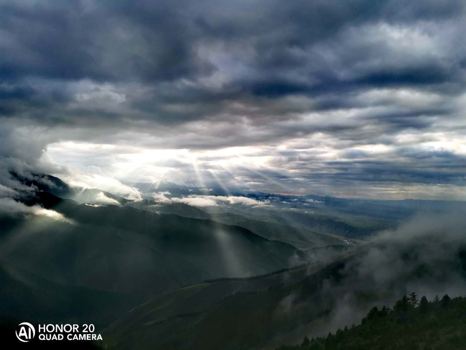 微信图片_20200821191823