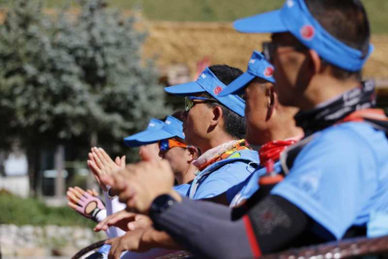 微信图片_20200821192345