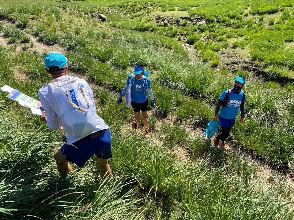 微信图片_20200903151111