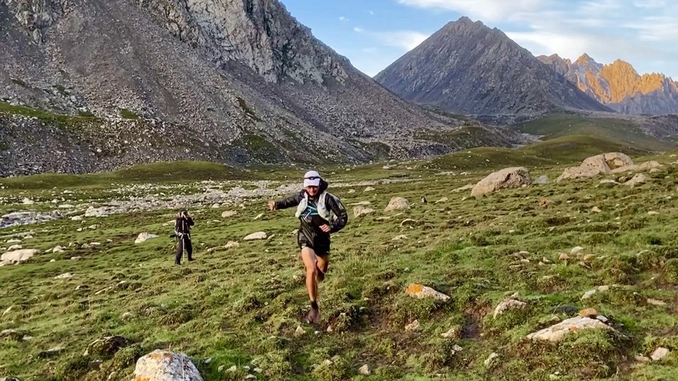 微信图片_20200824183611