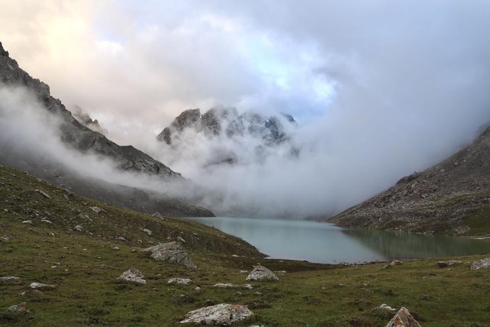 微信图片_20200824183619