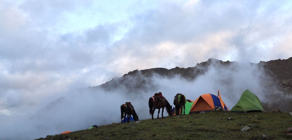 微信图片_20200824183626