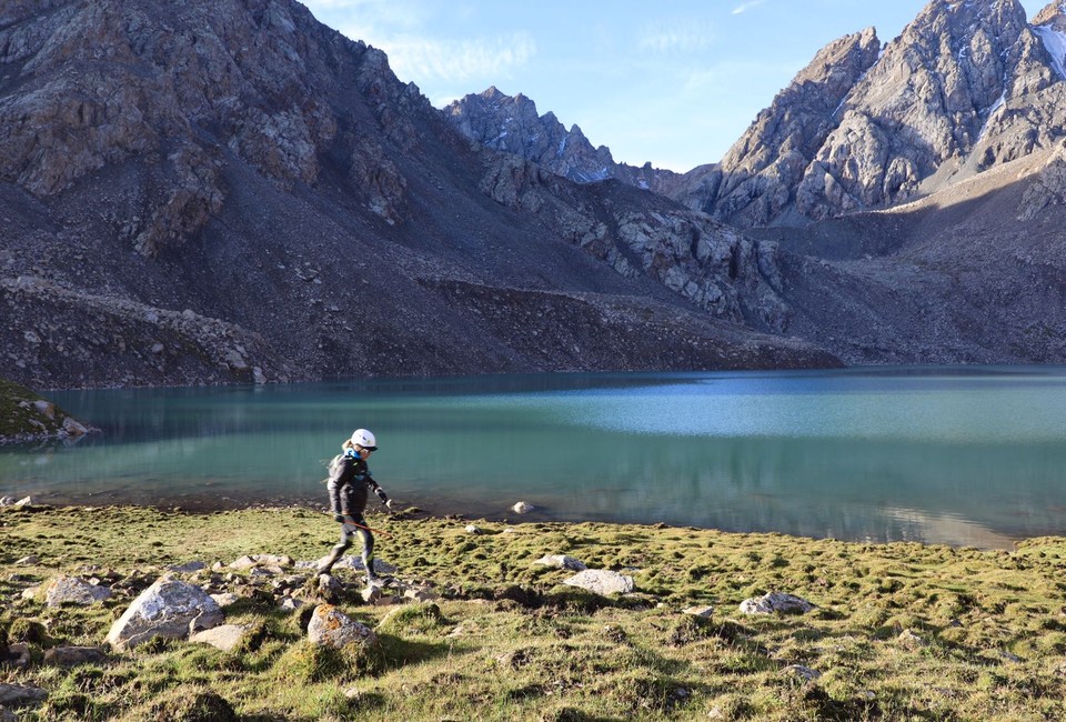 微信图片_20200824183638