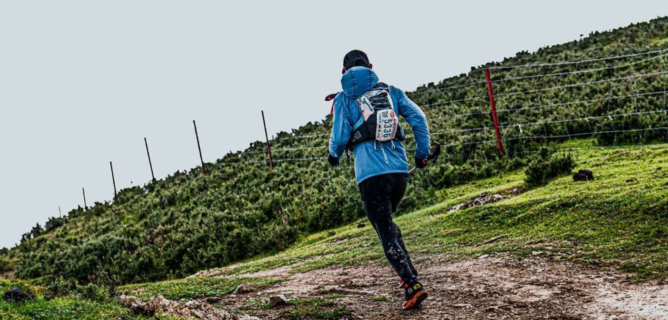 微信图片_20200824210740