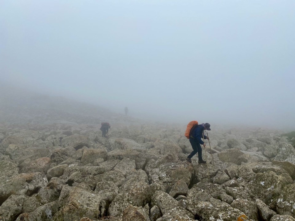 微信图片_20200824220552